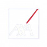 axa-removebg-preview (1)