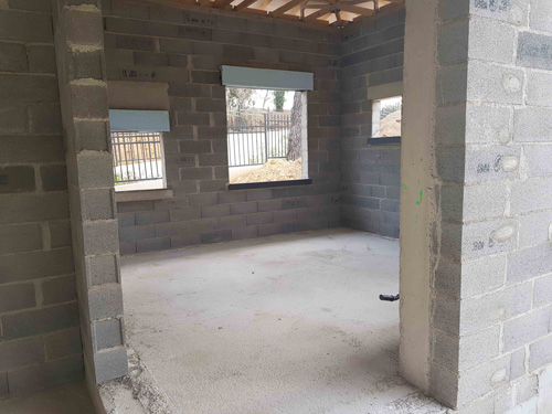 MTS Constructions Montferrier (1)