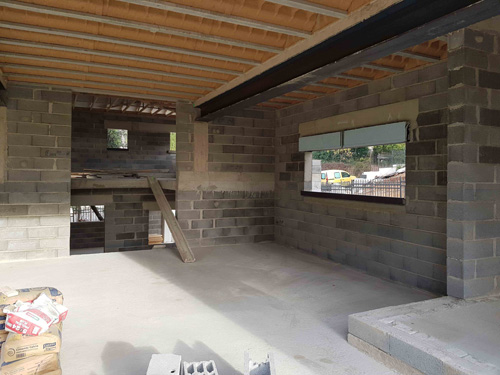 MTS Constructions Montferrier (2)