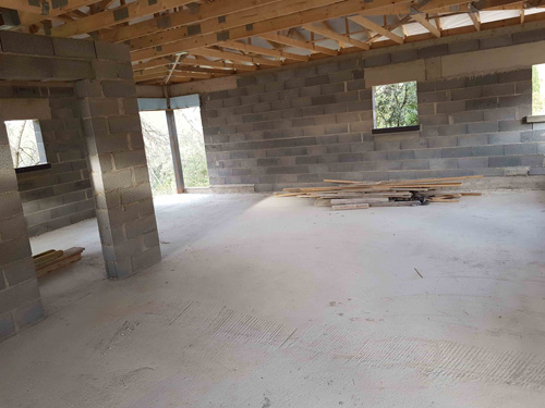 MTS Constructions Montferrier (3)