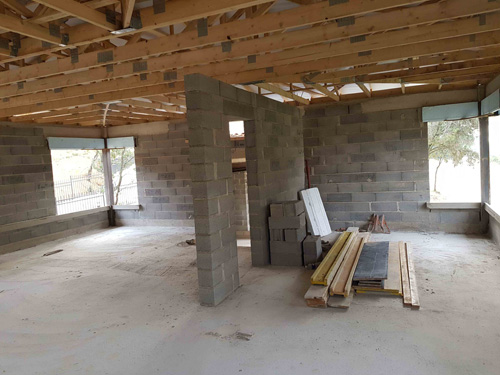 MTS Constructions Montferrier (4)