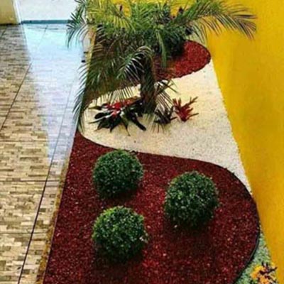 aménagement espace extérieur MTS Constructions