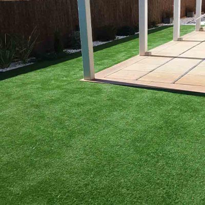 aménagement espace extérieur MTS Constructions